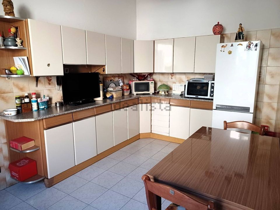 Villa in via Mandamentale, Calolziocorte